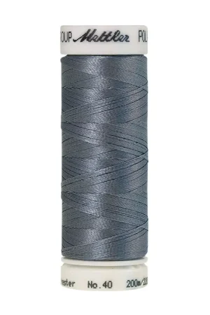Amann Polysheen 40-200mtr kleur nr. 3853 Nu Kopen