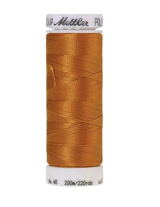 Amann Polysheen 40-200mtr kleur nr. 922 Exclusieve Aanbieding