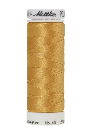 Amann Polysheen 40-200mtr kleur nr. 731 Meest Verkocht