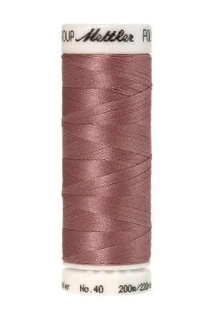 Amann Polysheen 40-200mtr kleur nr. 2051 Veilige Betaling