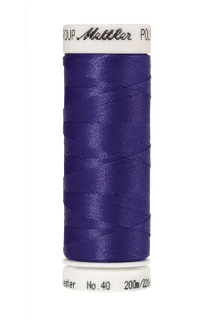 Amann Polysheen 40-200mtr kleur nr. 3210 Goedkoop