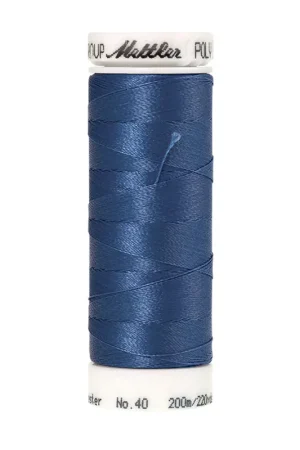 Amann Polysheen 40-200mtr kleur nr. 3620 Dagaanbieding