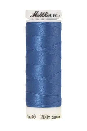 Amann Polysheen 40-200mtr kleur nr. 3722 Bestel Nu