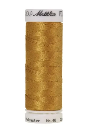 Amann Polysheen 40-200mtr kleur nr. 721 Exclusieve Aanbieding