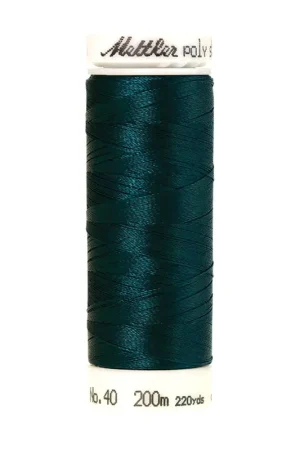 Amann Polysheen 40-200mtr kleur nr. 4515 Nu Kopen