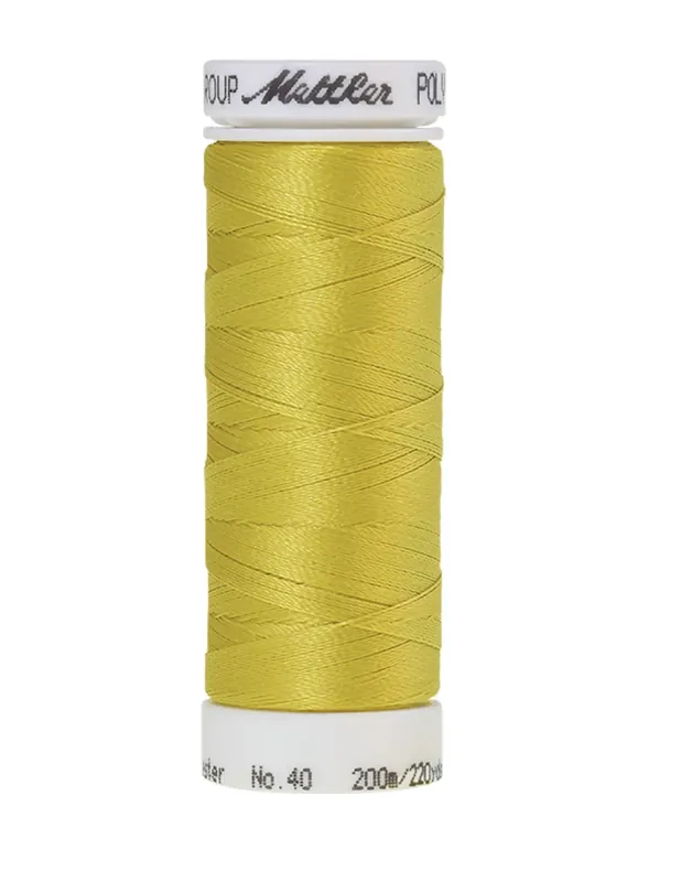 Amann Polysheen 40-200mtr kleur nr. 221 Flitsaanbieding