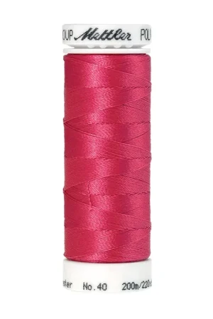 Amann Polysheen 40-200mtr kleur nr. 2220 Koop Online