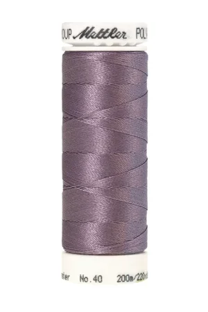 Amann Polysheen 40-200mtr kleur nr. 3251 Express Levering