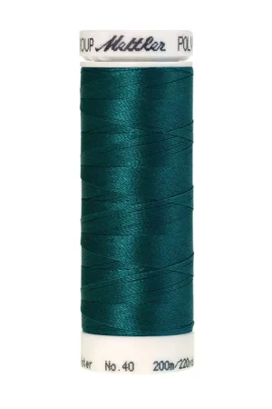 Amann Polysheen 40-200mtr kleur nr. 4425 Shop Nu