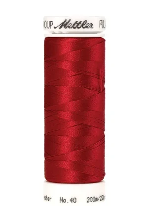 Amann Polysheen 40-200mtr kleur nr. 1903 Beperkt Aanbod