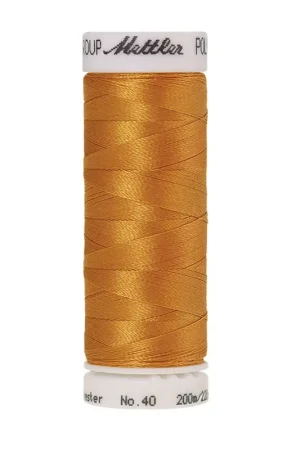 Amann Polysheen 40-200mtr kleur nr. 821 Fabrieksprijs