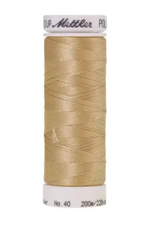 Amann Polysheen 40-200mtr kleur nr. 1172 Veilige Betaling