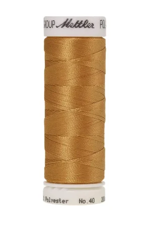 Amann Polysheen 40-200mtr kleur nr. 832 Populair