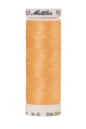 Amann Polysheen 40-200mtr kleur nr. 1362 Seizoensaanbieding