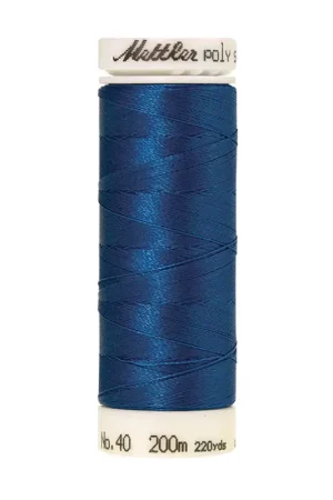 Amann Polysheen 40-200mtr kleur nr. 3902 Weekendaanbieding