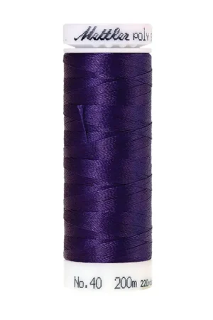 Amann Polysheen 40-200mtr kleur nr. 3114 Fabrieksprijs