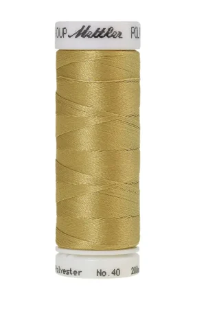 Amann Polysheen 40-200mtr kleur nr. 643 Gereduceerde Prijs