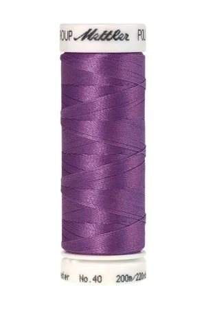 Amann Polysheen 40-200mtr kleur nr. 2830 Meest Verkocht