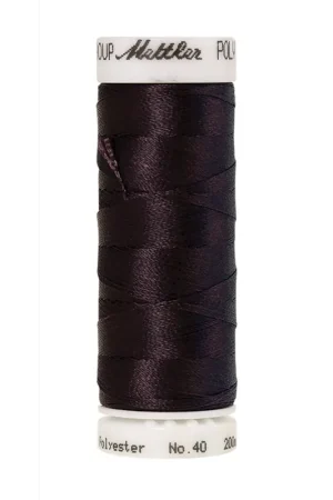 Amann Polysheen 40-200mtr kleur nr. 1776 Betrouwbaar