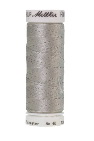 Amann Polysheen 40-200mtr kleur nr. 105 Direct Beschikbaar