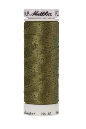 Amann Polysheen 40-200mtr kleur nr. 454 Goedkoop