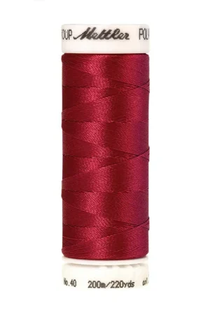 Amann Polysheen 40-200mtr kleur nr. 1921 Speciale Aanbieding