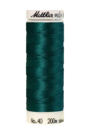 Amann Polysheen 40-200mtr kleur nr. 4625 Bestel Nu