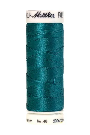 Amann Polysheen 40-200mtr kleur nr. 4452 Beperkt Aanbod