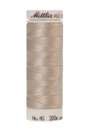 Amann Polysheen 40-200mtr kleur nr. 170 Lage Kosten