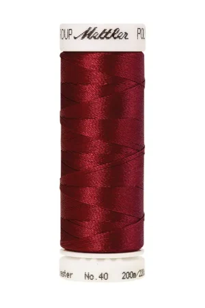 Amann Polysheen 40-200mtr kleur nr. 1911 Lage Kosten