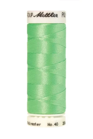 Amann Polysheen 40-200mtr kleur nr. 5440 Goedkoop