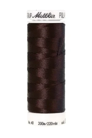 Amann Polysheen 40-200mtr kleur nr. 1876 Alleen Vandaag