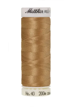 Weekendaanbieding Amann Polysheen 40-200mtr kleur nr. 1123