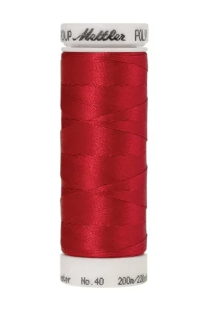 Amann Polysheen 40-200mtr kleur nr. 1800 Populair