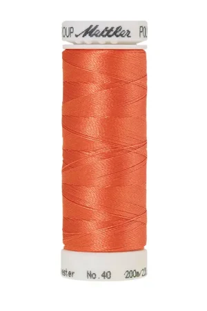 Amann Polysheen 40-200mtr kleur nr. 1430 Weekendaanbieding