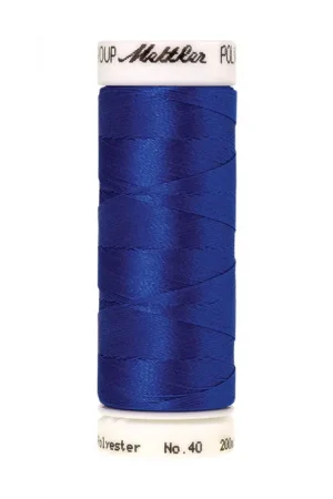 Aanbieding Amann Polysheen 40-200mtr kleur nr. 3510