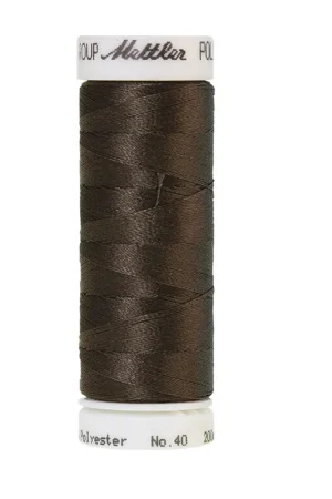 Amann Polysheen 40-200mtr kleur nr. 134 Direct Verzonden