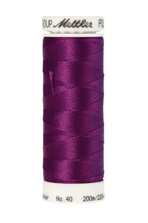 Amann Polysheen 40-200mtr kleur nr. 2720 Dagaanbieding