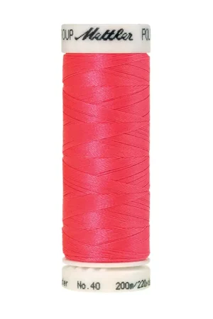 Amann Polysheen 40-200mtr kleur nr. 1940 Koop Online