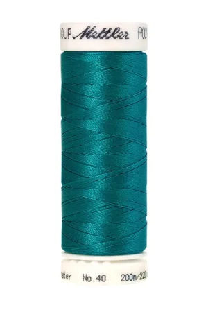 Amann Polysheen 40-200mtr kleur nr. 4423 Betaalbaar