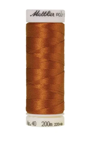 Amann Polysheen 40-200mtr kleur nr. 931 Actieprijs