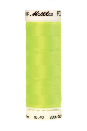 Amann Polysheen 40-200mtr kleur nr. 5940 Alleen Vandaag