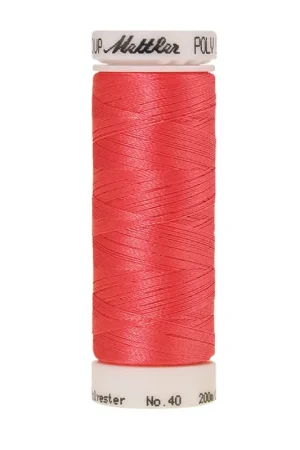 Amann Polysheen 40-200mtr kleur nr. 1753 Koop Online