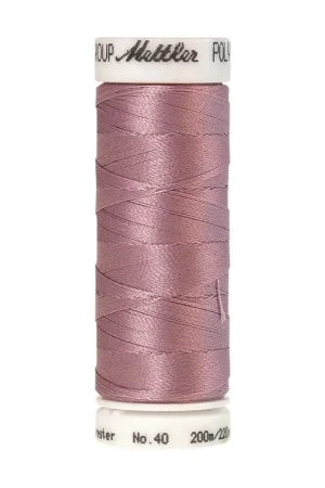 Amann Polysheen 40-200mtr kleur nr. 2761 Actieprijs