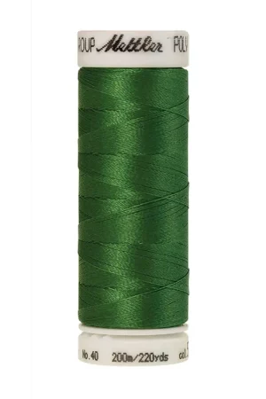 Amann Polysheen 40-200mtr kleur nr. 5722 Premium
