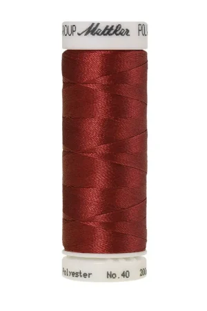 Amann Polysheen 40-200mtr kleur nr. 1526 Dagaanbieding
