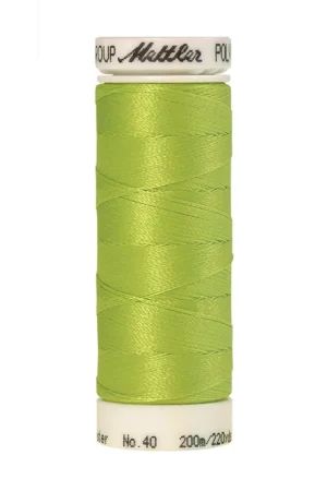 Amann Polysheen 40-200mtr kleur nr. 6011 Direct Verzonden