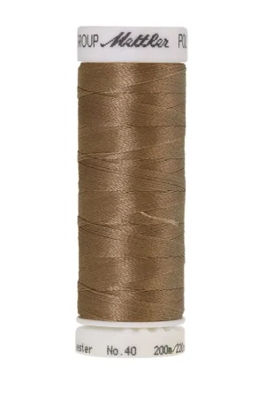 Amann Polysheen 40-200mtr kleur nr. 722 Gereduceerde Prijs