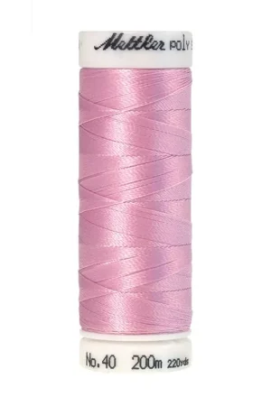 Amann Polysheen 40-200mtr kleur nr. 2650 Direct Verzonden