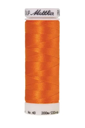 Amann Polysheen 40-200mtr kleur nr. 1102 Koopje